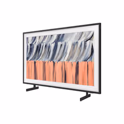 Samsung The Frame 43" LS03HE 4K Vision AI Smart TV (2026) - Vista aggiuntiva 7