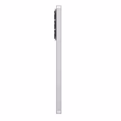 Samsung Galaxy A37 5G 17 cm (6.7") Doppia SIM USB tipo-C 6 GB 128 GB 5000 mAh Bianco - Vista aggiuntiva 8