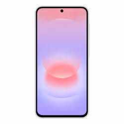 Samsung Galaxy A37 5G 17 cm (6.7") Doppia SIM USB tipo-C 8 GB 256 GB 5000 mAh Bianco - Vista aggiuntiva 2