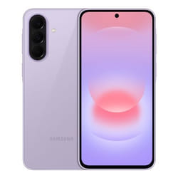 Samsung Galaxy A37 5G 17 cm (6.7") Doppia SIM USB tipo-C 8 GB 256 GB 5000 mAh Lavanda