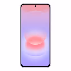Samsung Galaxy A37 5G 17 cm (6.7") Doppia SIM USB tipo-C 8 GB 256 GB 5000 mAh Lavanda - Vista aggiuntiva 2