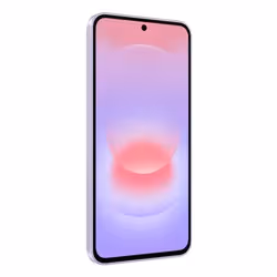Samsung Galaxy A37 5G 17 cm (6.7") Doppia SIM USB tipo-C 8 GB 256 GB 5000 mAh Lavanda - Vista aggiuntiva 3