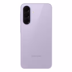 Samsung Galaxy A37 5G 17 cm (6.7") Doppia SIM USB tipo-C 8 GB 256 GB 5000 mAh Lavanda - Vista aggiuntiva 5