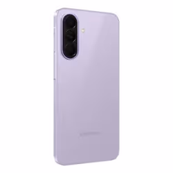 Samsung Galaxy A37 5G 17 cm (6.7") Doppia SIM USB tipo-C 8 GB 256 GB 5000 mAh Lavanda - Vista aggiuntiva 6