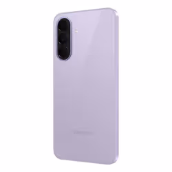 Samsung Galaxy A37 5G 17 cm (6.7") Doppia SIM USB tipo-C 8 GB 256 GB 5000 mAh Lavanda - Vista aggiuntiva 7