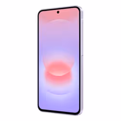 Samsung Galaxy A37 5G 17 cm (6.7") Doppia SIM USB tipo-C 6 GB 128 GB 5000 mAh Lavanda - Vista aggiuntiva 4