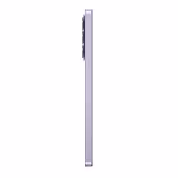 Samsung Galaxy A37 5G 17 cm (6.7") Doppia SIM USB tipo-C 6 GB 128 GB 5000 mAh Lavanda - Vista aggiuntiva 8