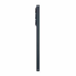 Samsung Galaxy A37 5G 17 cm (6.7") Doppia SIM USB tipo-C 8 GB 256 GB 5000 mAh Verde, Grigio - Vista aggiuntiva 8