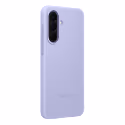 Samsung EF-PA576CVEGWW custodia per cellulare 17 cm (6.7") Cover Viola - Vista aggiuntiva 3