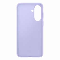Samsung EF-PA576CVEGWW custodia per cellulare 17 cm (6.7") Cover Viola - Vista aggiuntiva 5