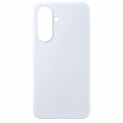 Samsung EF-PA576CLEGWW custodia per cellulare 17 cm (6.7") Cover Azzurro - Vista aggiuntiva 4