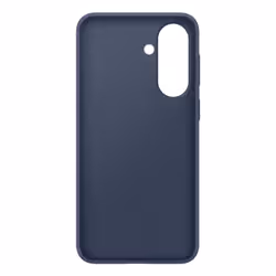 Samsung EF-PA576CNEGWW custodia per cellulare 17 cm (6.7") Cover Blu scuro - Vista aggiuntiva 5