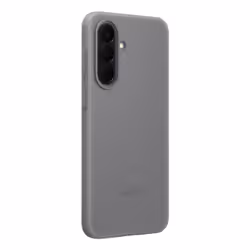 Samsung EF-PA576CJEGWW custodia per cellulare 17 cm (6.7") Cover Grigio - Vista aggiuntiva 3