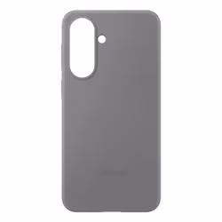 Samsung EF-PA576CJEGWW custodia per cellulare 17 cm (6.7") Cover Grigio - Vista aggiuntiva 4