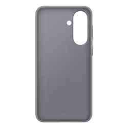 Samsung EF-PA576CJEGWW custodia per cellulare 17 cm (6.7") Cover Grigio - Vista aggiuntiva 5