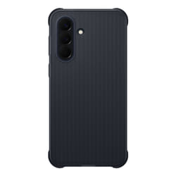 Samsung EF-RA576CBEGWW custodia per cellulare 17 cm (6.7") Cover Nero