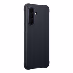 Samsung EF-RA576CBEGWW custodia per cellulare 17 cm (6.7") Cover Nero - Vista aggiuntiva 3