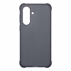 Samsung EF-RA576CBEGWW custodia per cellulare 17 cm (6.7") Cover Nero - Vista aggiuntiva 4