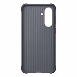 Samsung EF-RA576CBEGWW custodia per cellulare 17 cm (6.7") Cover Nero - Vista aggiuntiva 5