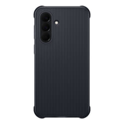 Samsung EF-RA376CBEGWW custodia per cellulare 17 cm (6.7") Cover Nero