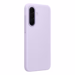 Samsung EF-PA376CVEGWW custodia per cellulare 17 cm (6.7") Cover Viola - Vista aggiuntiva 3