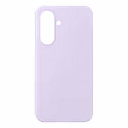Samsung EF-PA376CVEGWW custodia per cellulare 17 cm (6.7") Cover Viola - Vista aggiuntiva 4