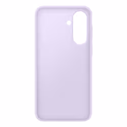 Samsung EF-PA376CVEGWW custodia per cellulare 17 cm (6.7") Cover Viola - Vista aggiuntiva 5