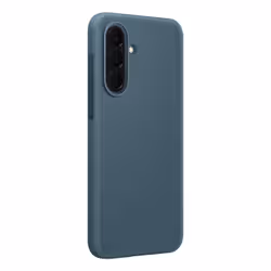 Samsung EF-PA376CKEGWW custodia per cellulare 17 cm (6.7") Cover Verde scuro - Vista aggiuntiva 3