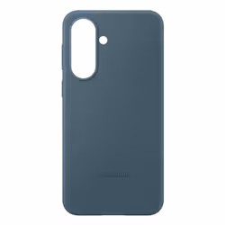Samsung EF-PA376CKEGWW custodia per cellulare 17 cm (6.7") Cover Verde scuro - Vista aggiuntiva 4