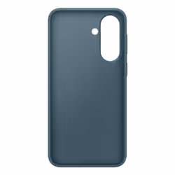 Samsung EF-PA376CKEGWW custodia per cellulare 17 cm (6.7") Cover Verde scuro - Vista aggiuntiva 5