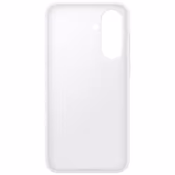 Samsung EF-PA376CJEGWW custodia per cellulare 17 cm (6.7") Cover Grigio chiaro - Vista aggiuntiva 5