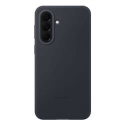 Samsung EF-PA376CBEGWW custodia per cellulare 17 cm (6.7") Cover Nero
