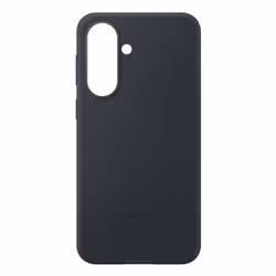 Samsung EF-PA376CBEGWW custodia per cellulare 17 cm (6.7") Cover Nero - Vista aggiuntiva 4