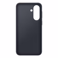 Samsung EF-PA376CBEGWW custodia per cellulare 17 cm (6.7") Cover Nero - Vista aggiuntiva 5