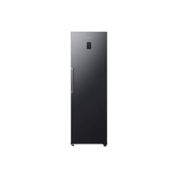 Samsung RR70H39CCFEF non classificato