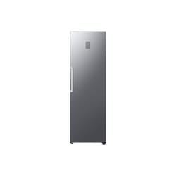 Samsung RR70H39CCTEF non classificato