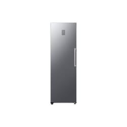 Samsung RZ70H32HDTEF non classificato