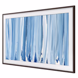 Samsung VG-SCFH55BWBXC accessorio TV - Vista aggiuntiva 2