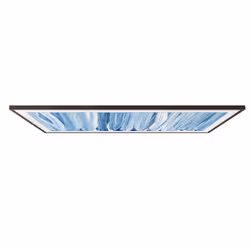 Samsung VG-SCFH55BWBXC accessorio TV - Vista aggiuntiva 3