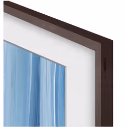 Samsung VG-SCFH55BWBXC accessorio TV - Vista aggiuntiva 4