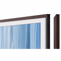 Samsung VG-SCFH55BWBXC accessorio TV - Vista aggiuntiva 5