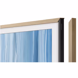 Samsung VG-SCFH55TKBXC accessorio TV - Vista aggiuntiva 5
