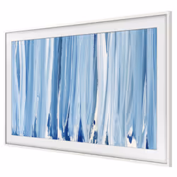 Samsung VG-SCFH55WTBXC accessorio TV - Vista aggiuntiva 2