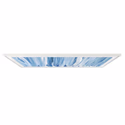 Samsung VG-SCFH55WTBXC accessorio TV - Vista aggiuntiva 3