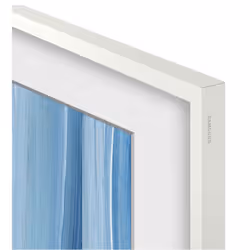 Samsung VG-SCFH55WTBXC accessorio TV - Vista aggiuntiva 4