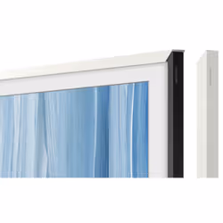 Samsung VG-SCFH55WTBXC accessorio TV - Vista aggiuntiva 5