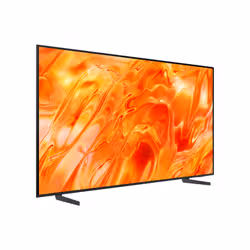 Samsung 55" Neo QLED QN70H 4K Vision AI Smart TV (2026) - Vista aggiuntiva 3