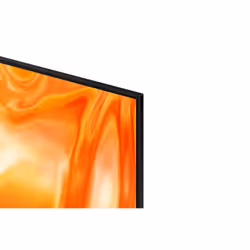 Samsung 55" Neo QLED QN70H 4K Vision AI Smart TV (2026) - Vista aggiuntiva 5