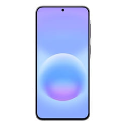 Samsung Galaxy A57 5G Enterprise Edition 17 cm (6.7") Doppia SIM USB tipo-C 8 GB 256 GB 5000 mAh Grigio