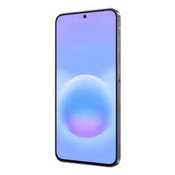 Samsung Galaxy A57 5G Enterprise Edition 17 cm (6.7") Doppia SIM USB tipo-C 8 GB 128 GB 5000 mAh Grigio - Vista aggiuntiva 4